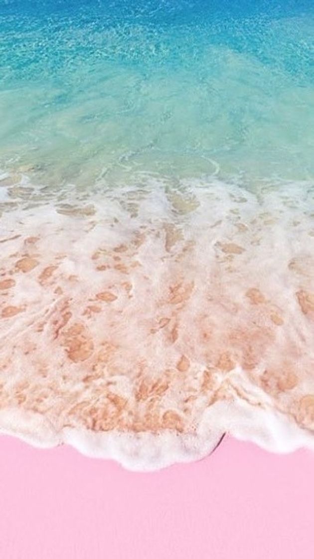 Social Oceano 