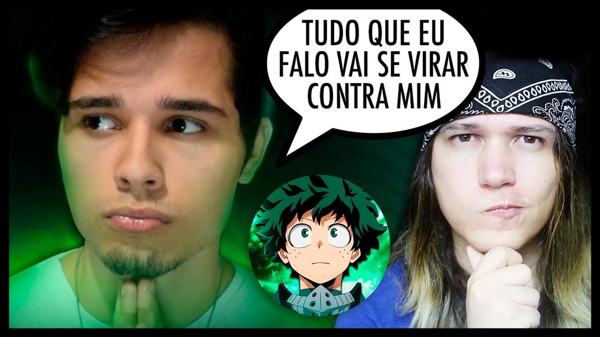 Social [TRAGICAST - PUTZ DIGGO... ]
