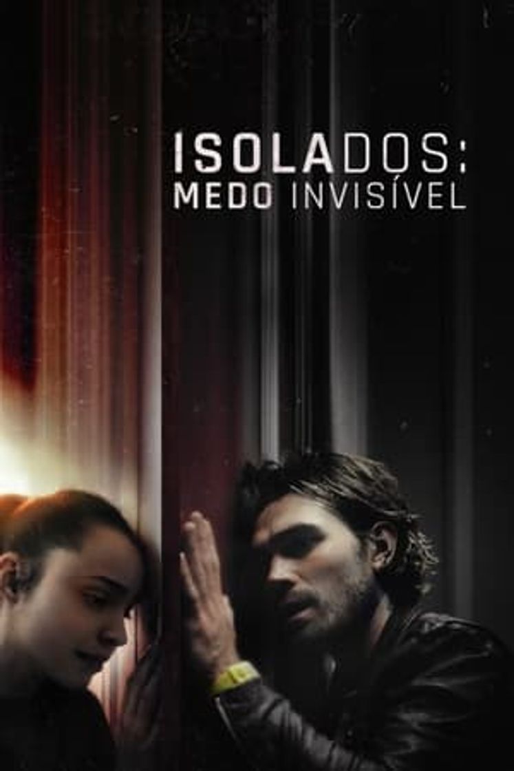 Movie Inmune