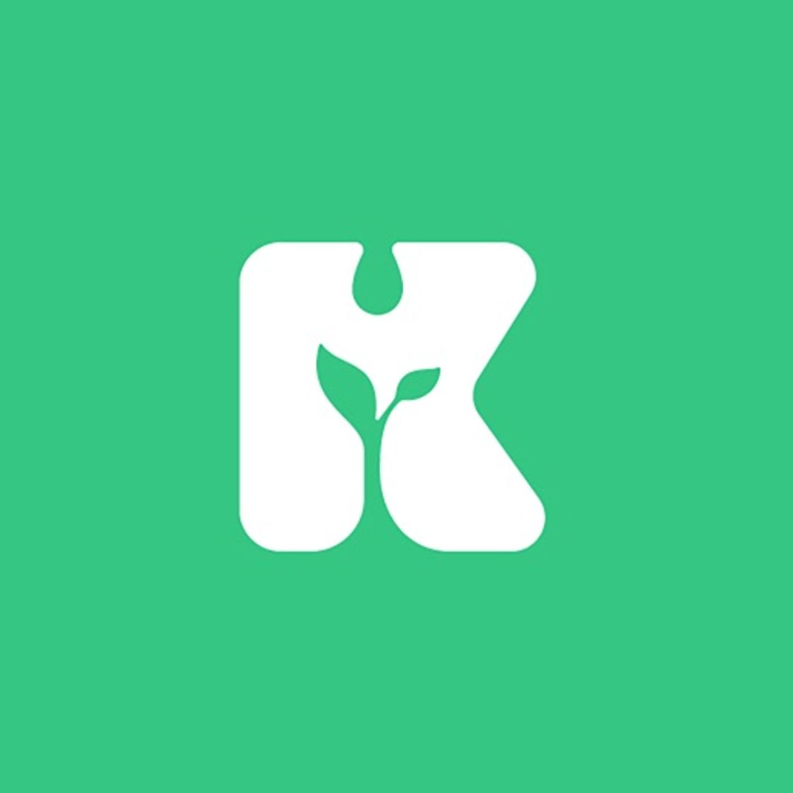 App Kultivi