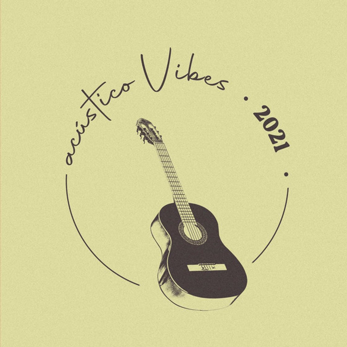 Music Amores E Flores