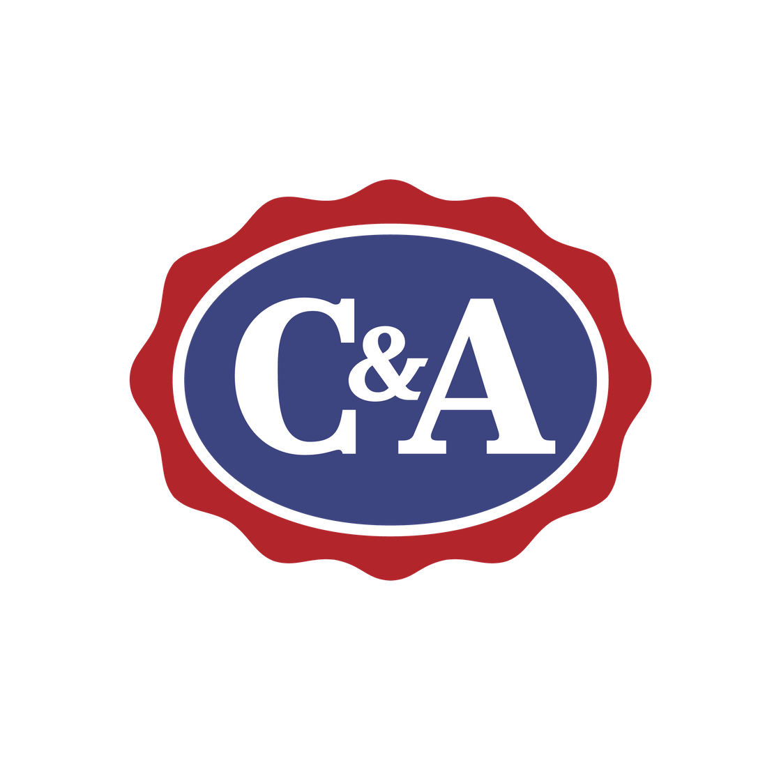 App C&A