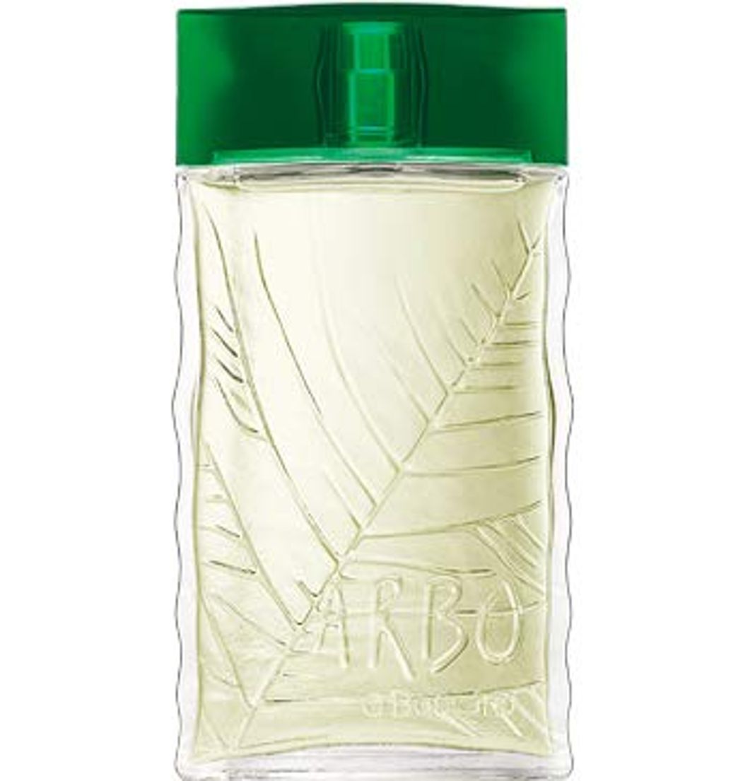 Producto Arbo edt 100ml oBoticário