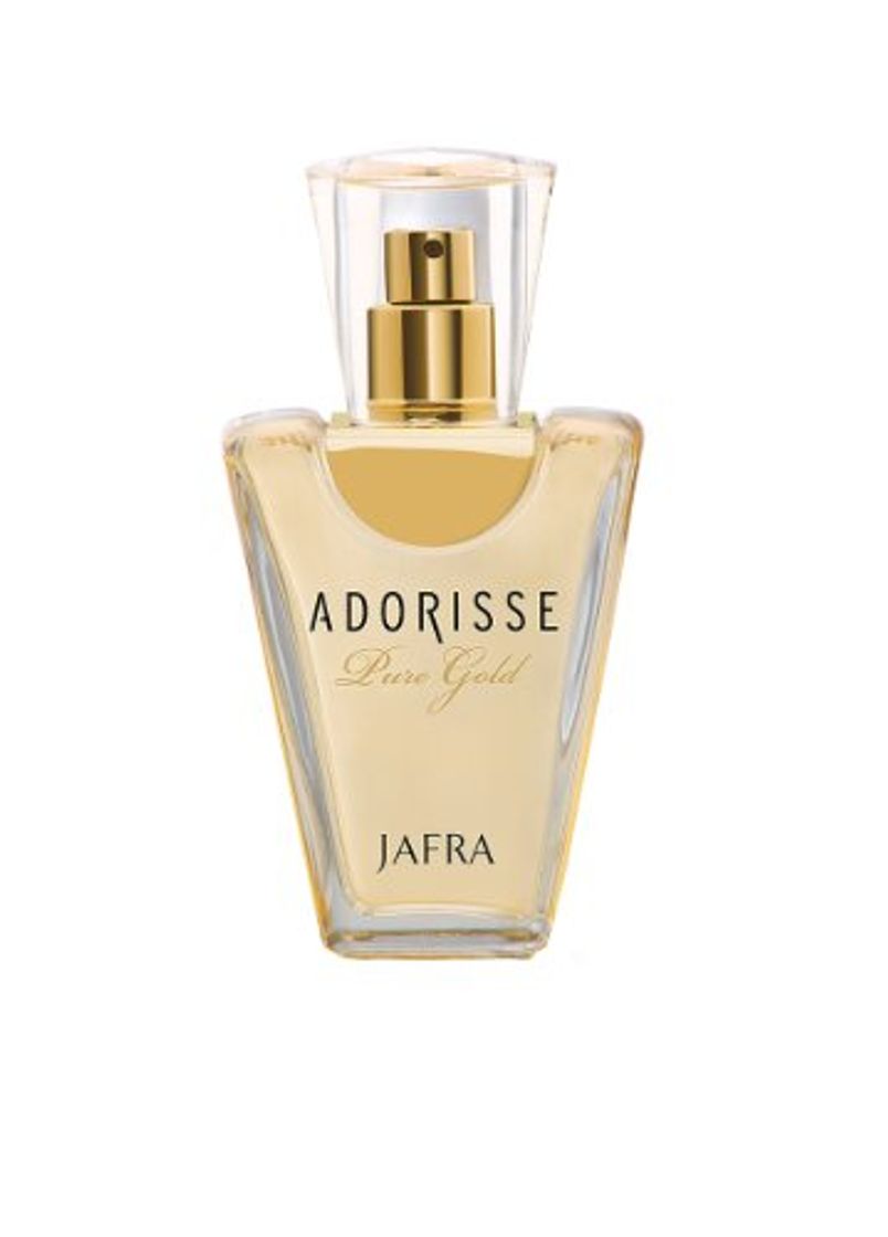 Product JAFRA