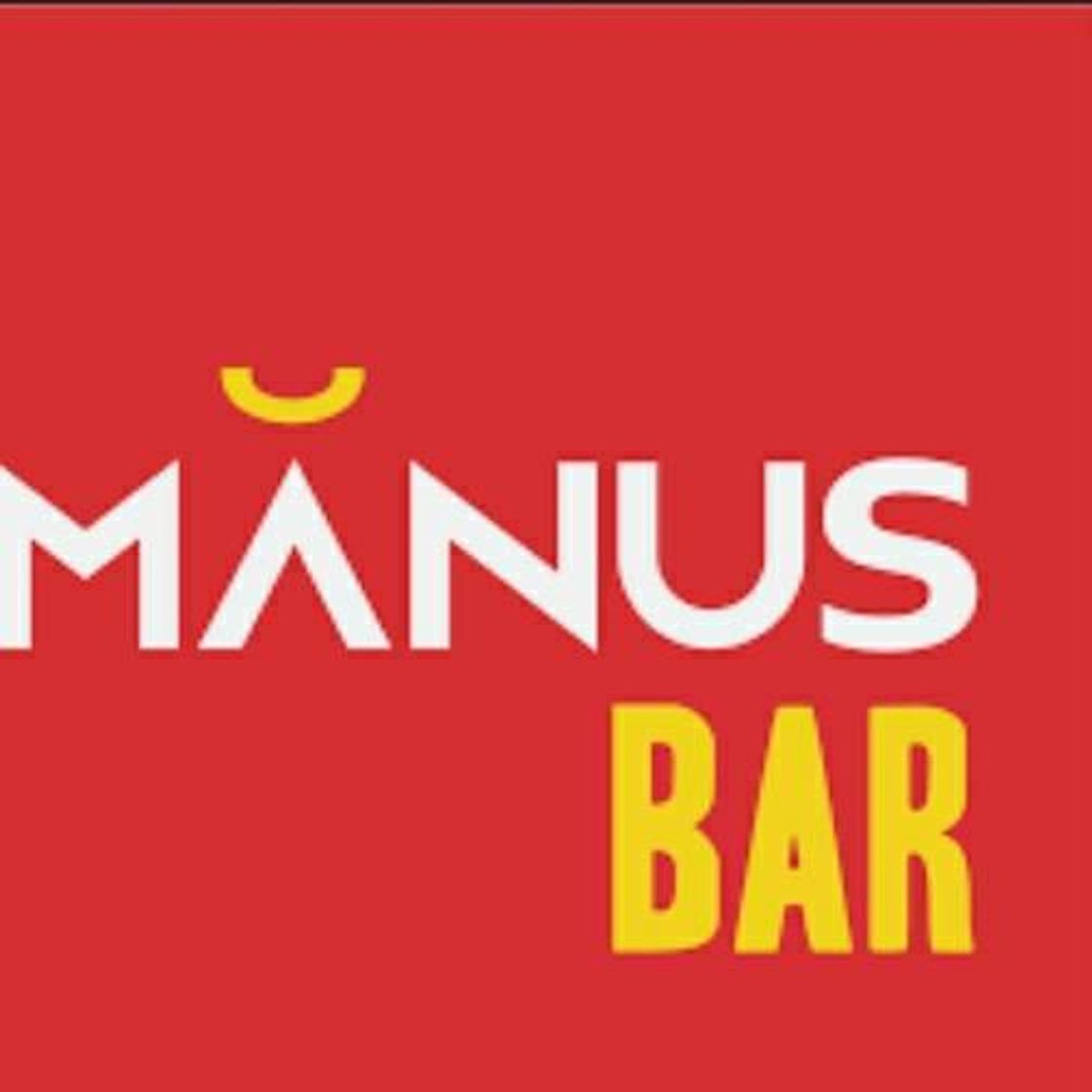 Moda Manus Bar São Jerônimo RS 