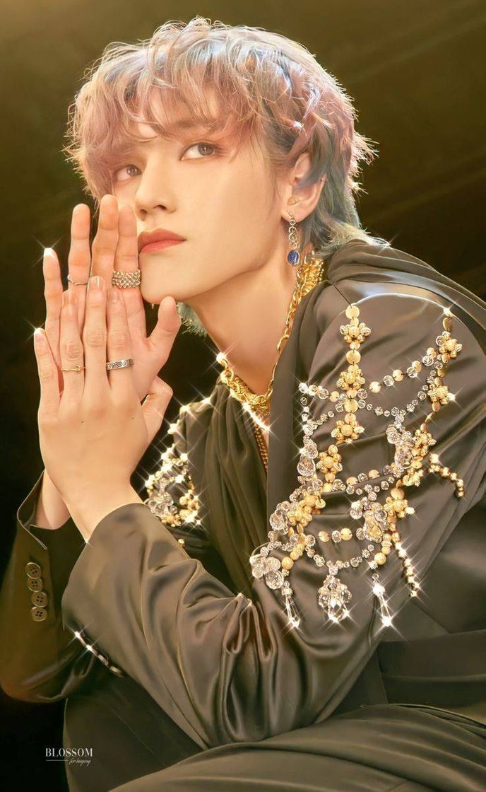 Taeyong