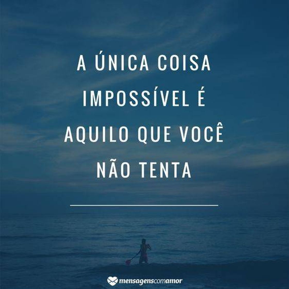 Fashion Frases Motivacionais