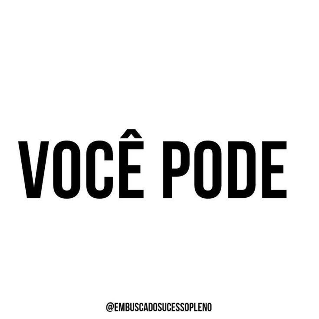 Social Motivação diária