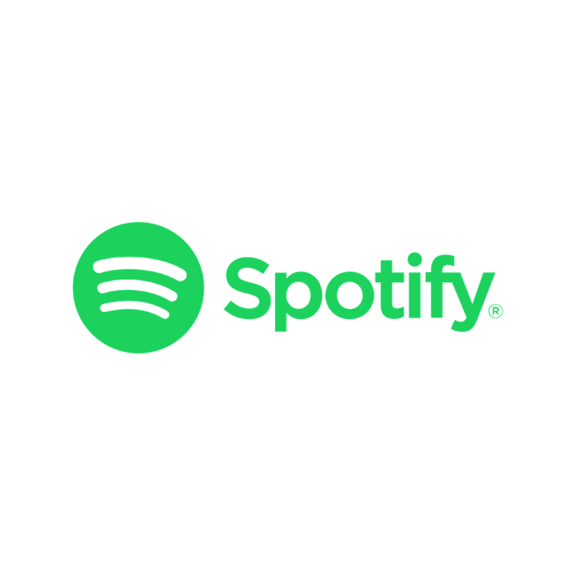 Moda Spotify Family Group 