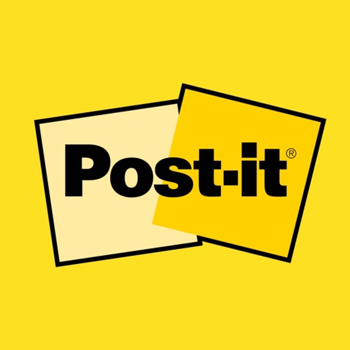 App Post-it®