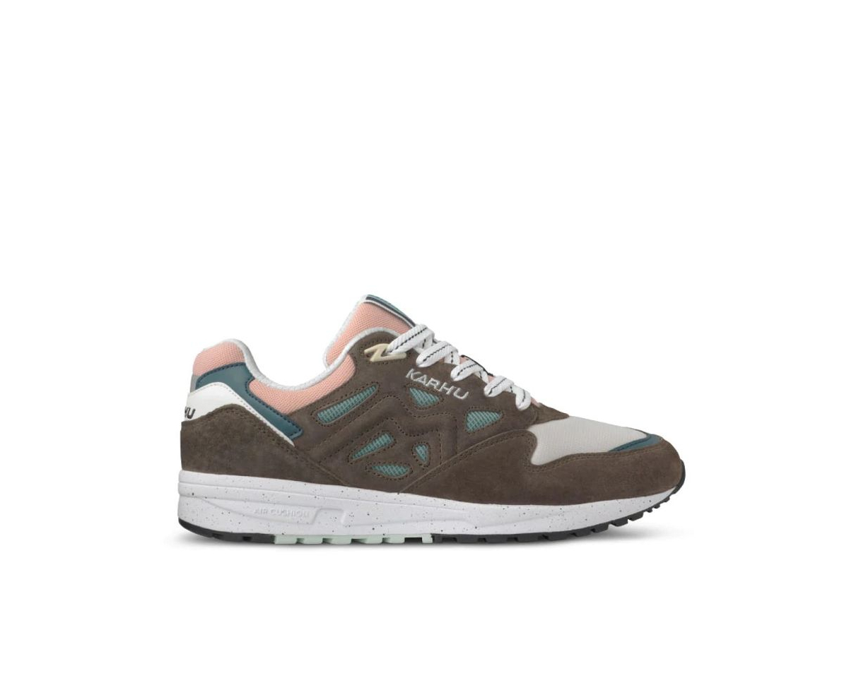 Karhu Legacy 96