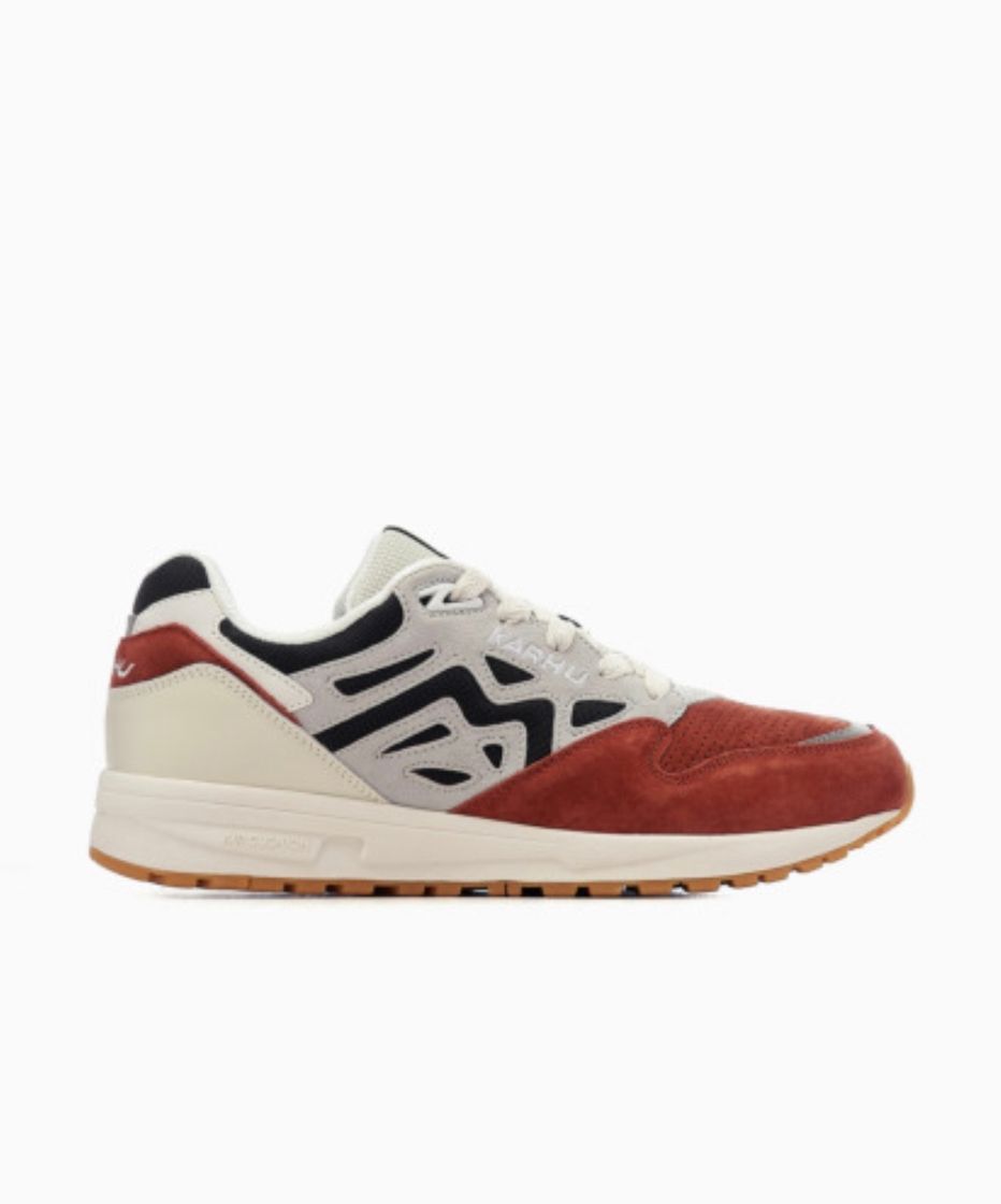 Karhu Legacy 96