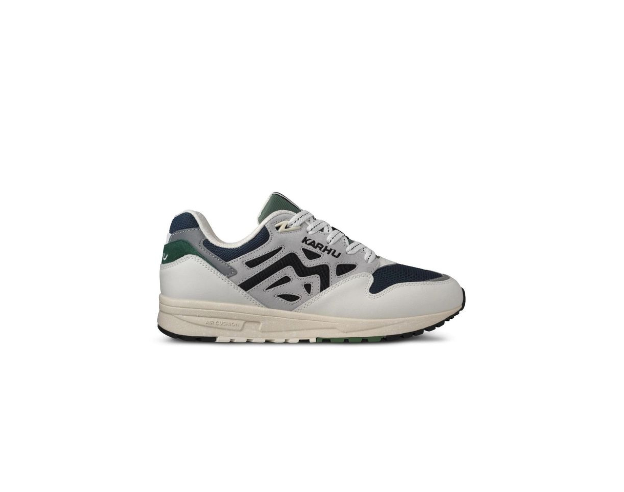 Karhu Legacy 96