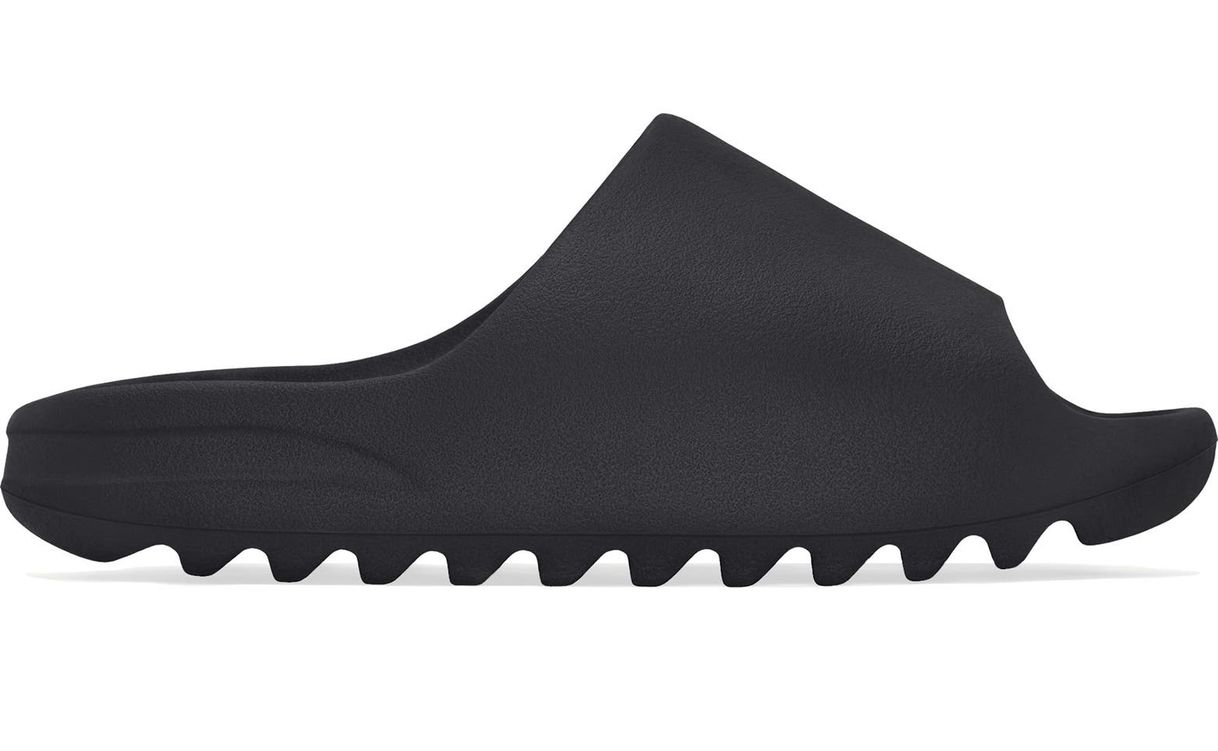 Yeezy Slides