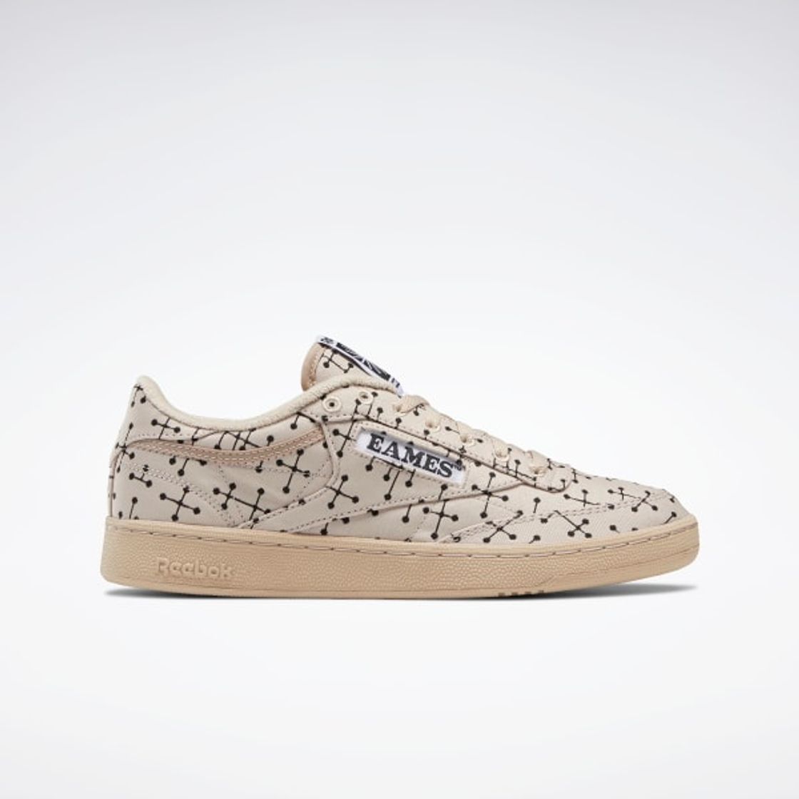Reebok Club C Eames 