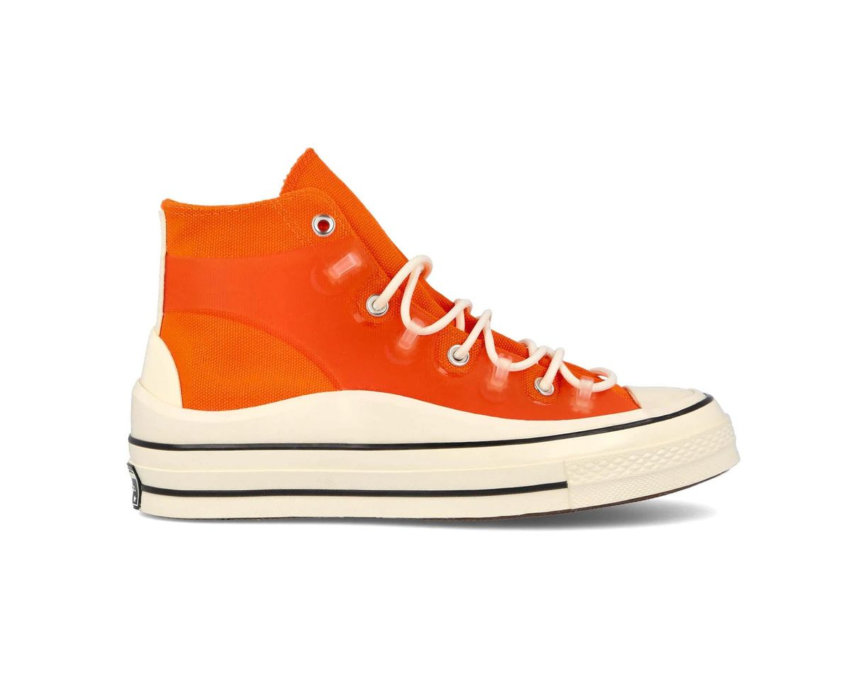 Converse Chuck 70 Utility