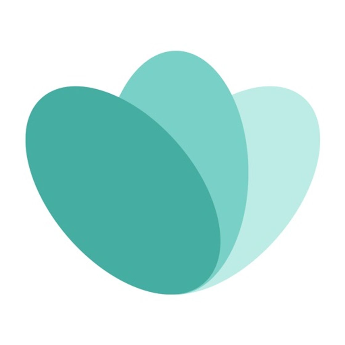 Too Good To Go: End Food Waste