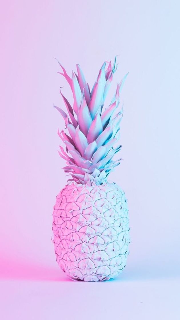 Fashion Wallpaper pineapple 🍍 