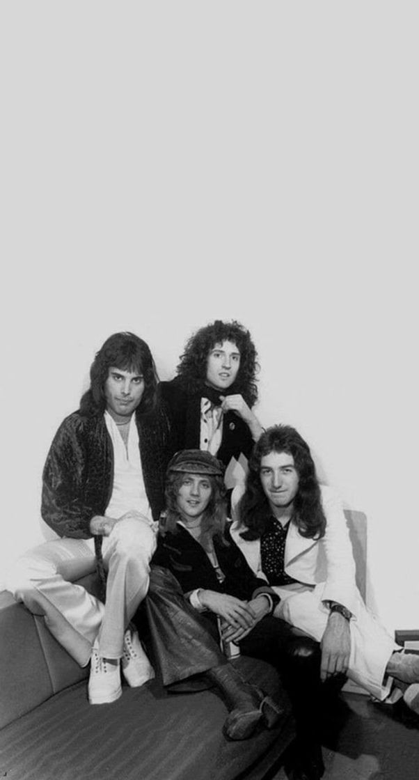Canción Bohemian Rhapsody