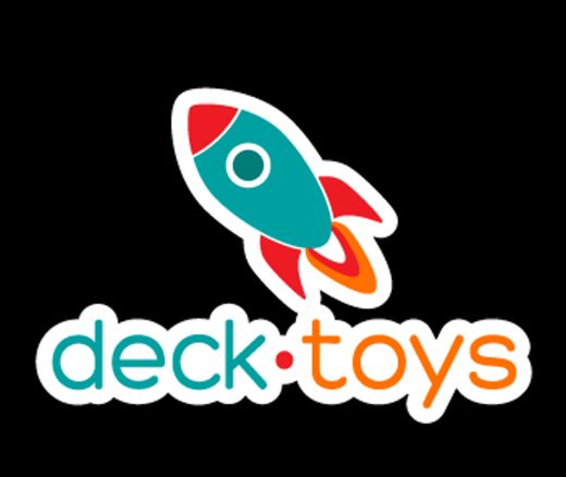 Deck.Toys 