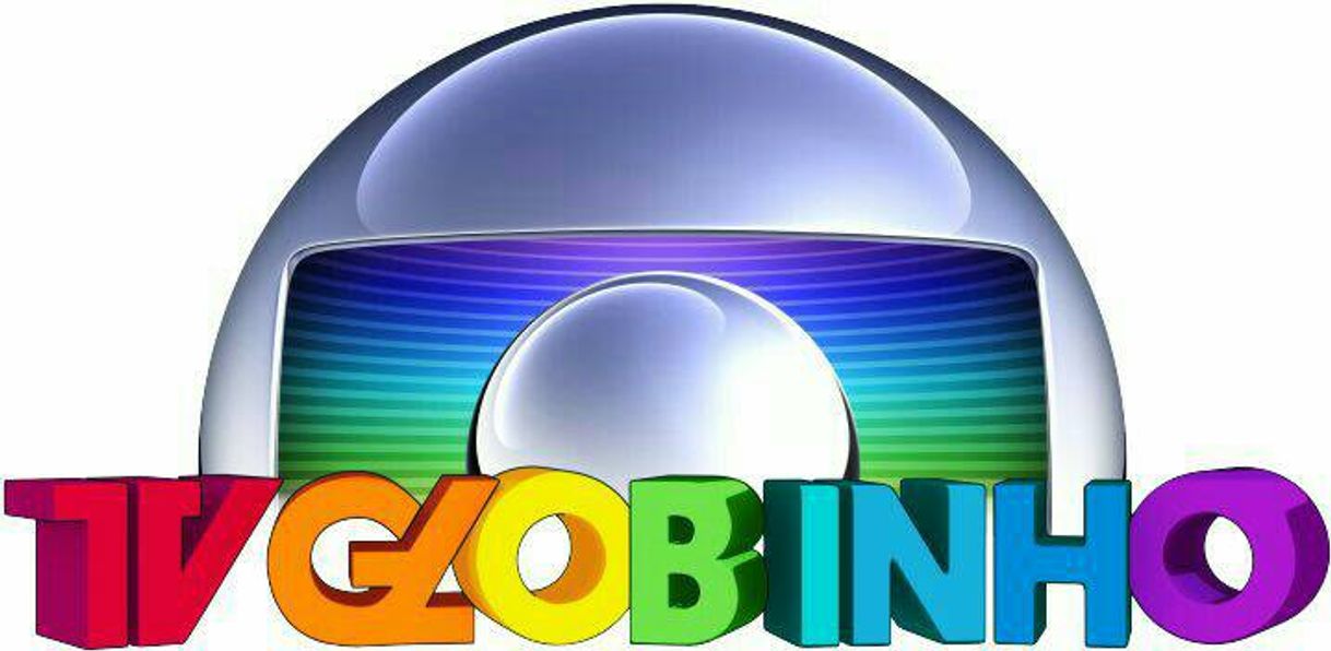 Serie TV Globinho