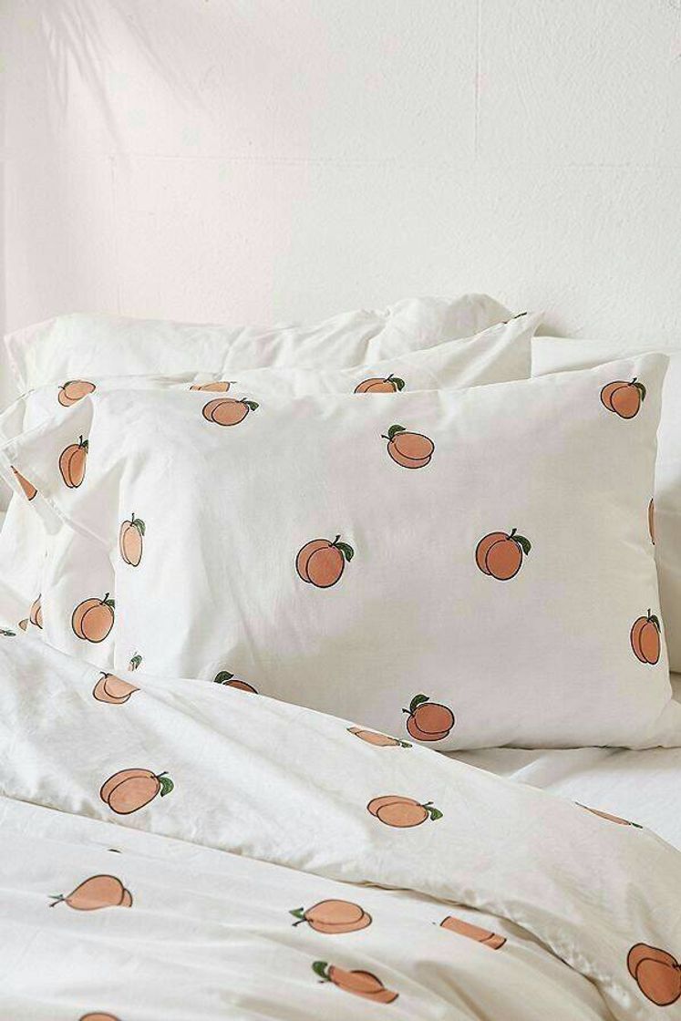 Moda PEACH BED