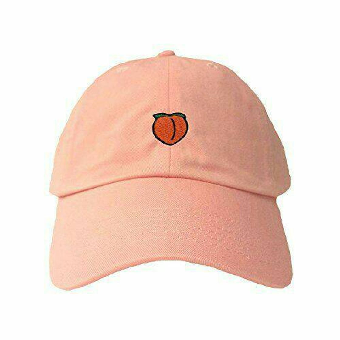 Moda PEACH HAT