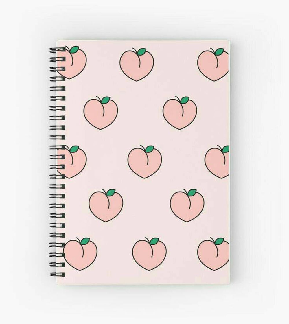 Moda NOTEBOOK