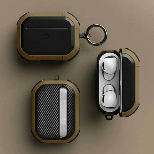 CASE AIRPODS