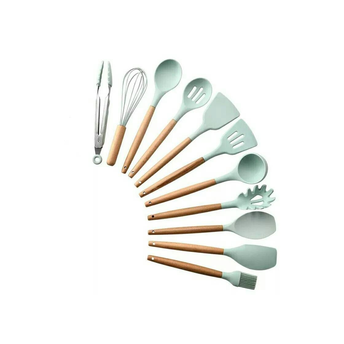 Productos UTENSÍLIOS DE COZINHA