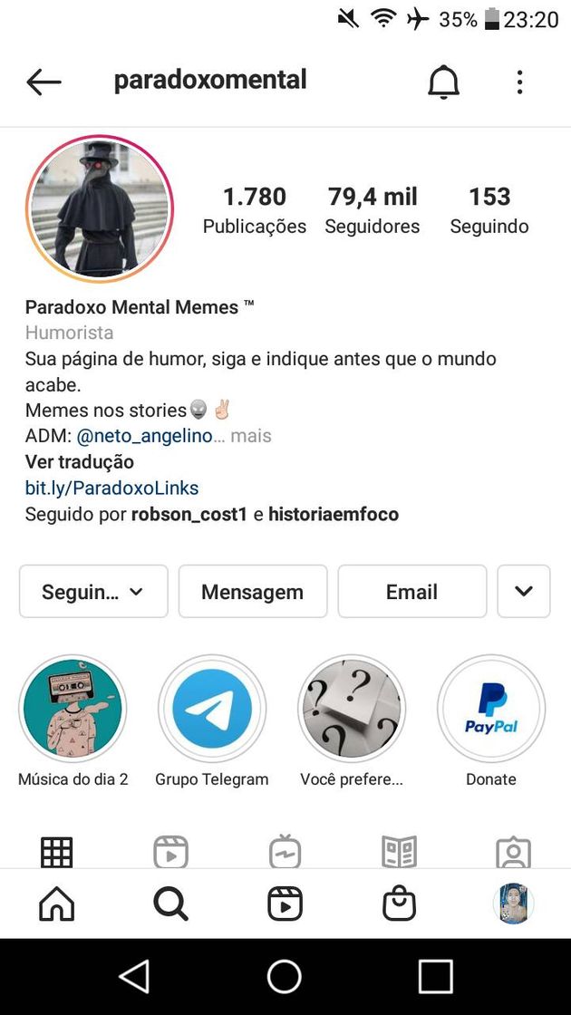 Fashion Vídeos engraçados e memes 