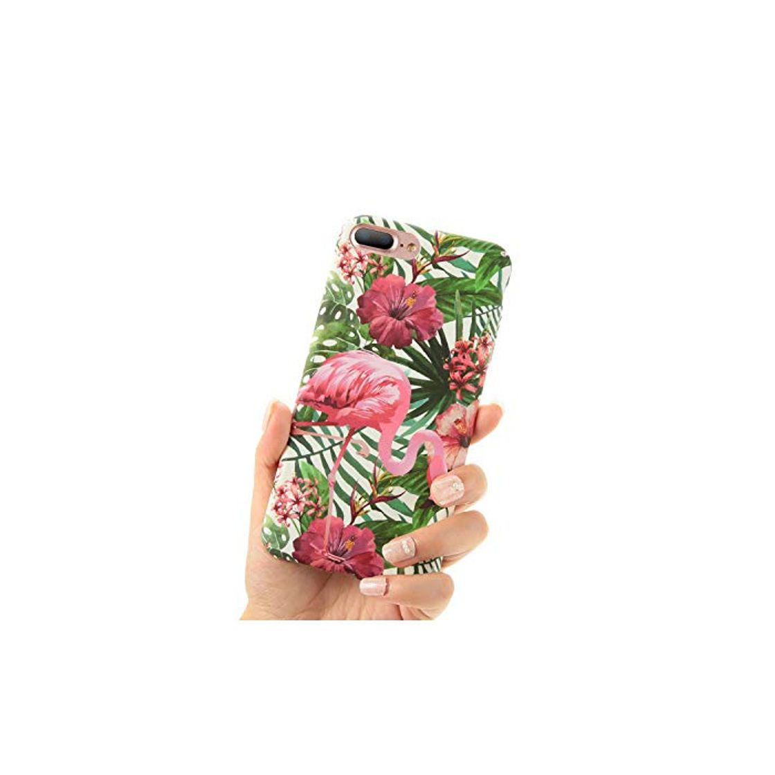 Producto Phonecase - Carcasa para iPhone X