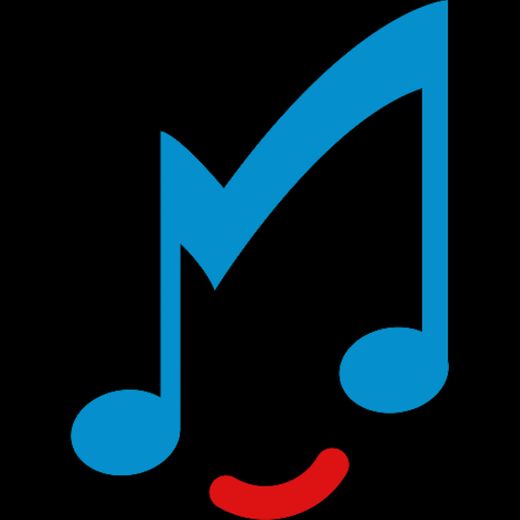 Sua Música - Apps on Google Play