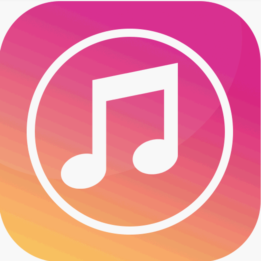 Moda Free Music Downloader - Download Mp3 Music - Apps on Google Play