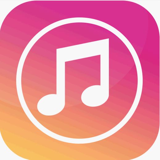 Free Music Downloader - Download Mp3 Music - Apps on Google Play