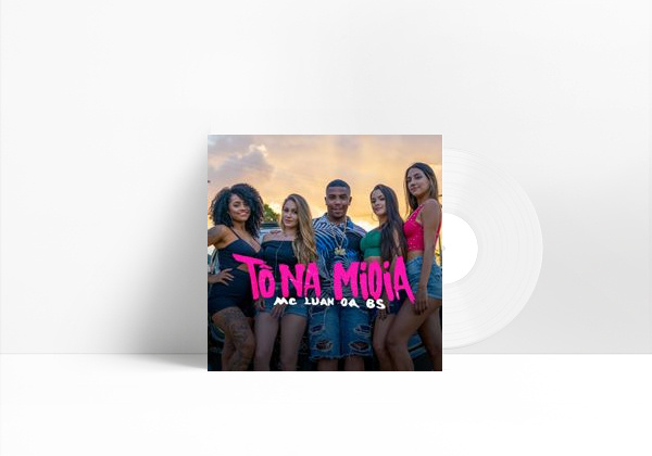 Music To na Midia