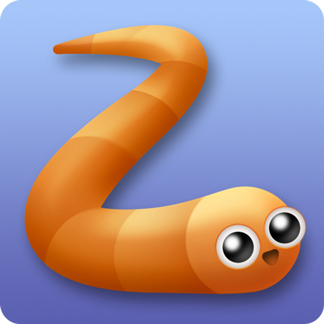 Fashion slither.io - Apps on Google Play