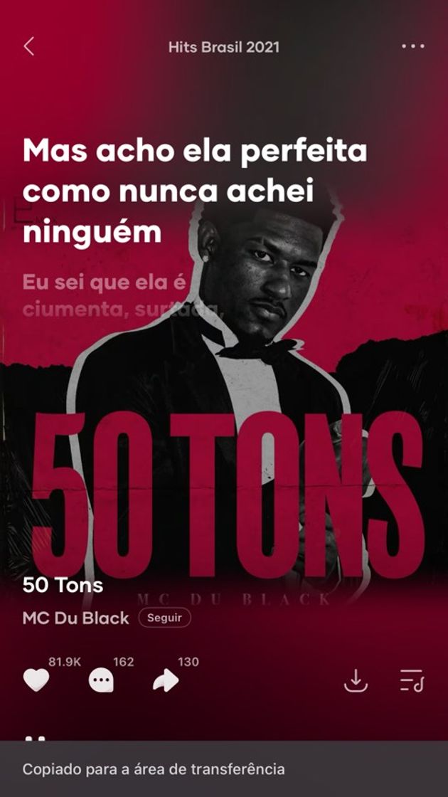 Fashion 50 tons 