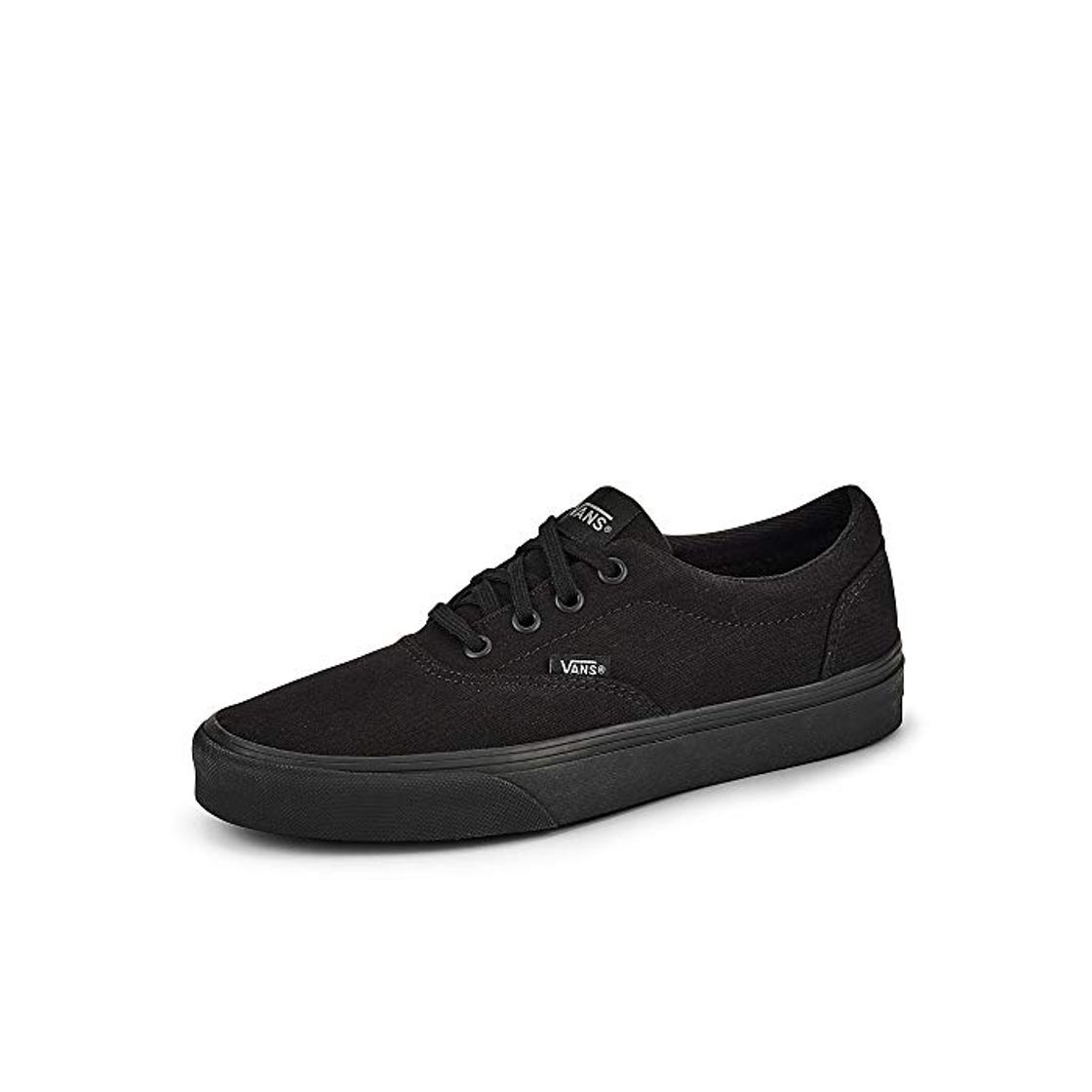 Fashion Vans Doheny