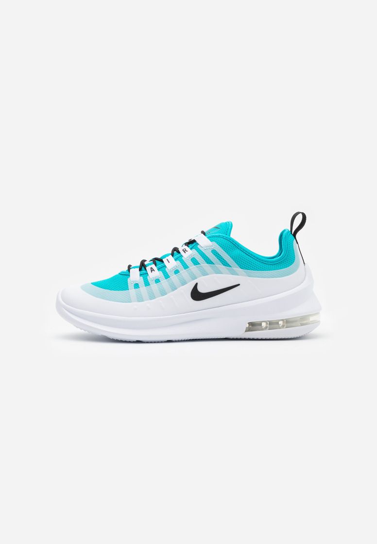 Social Nike Air MAX Axis