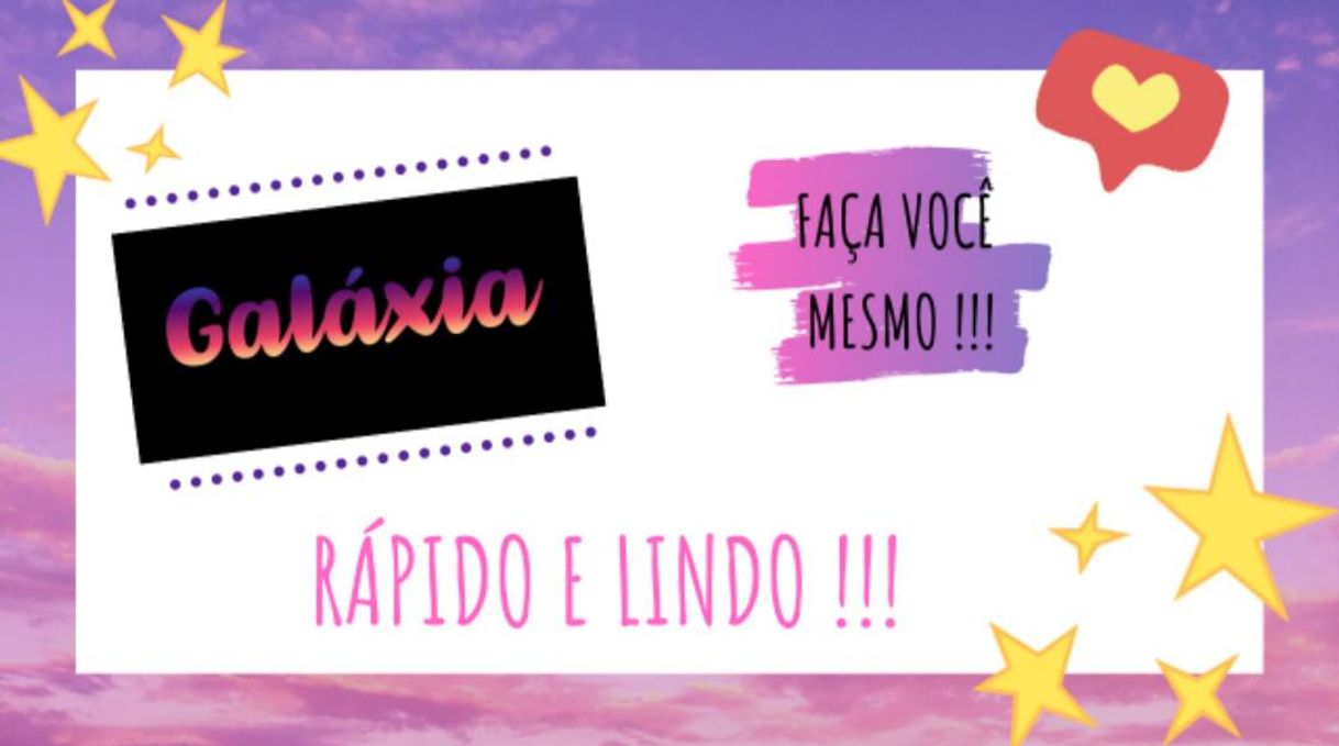 Fashion 🧁Como Fazer Degradê No Word - RÁPIDO É FÁCIL 🤗