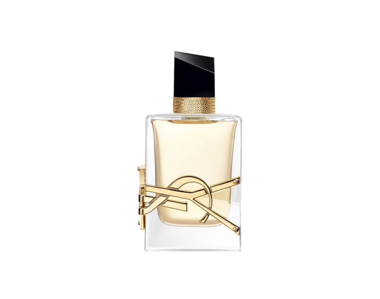 Producto Libre YSL