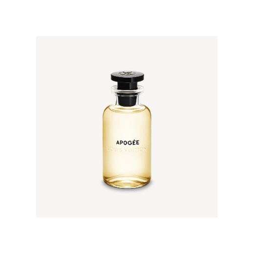 Apogée, Colección Les Parfums