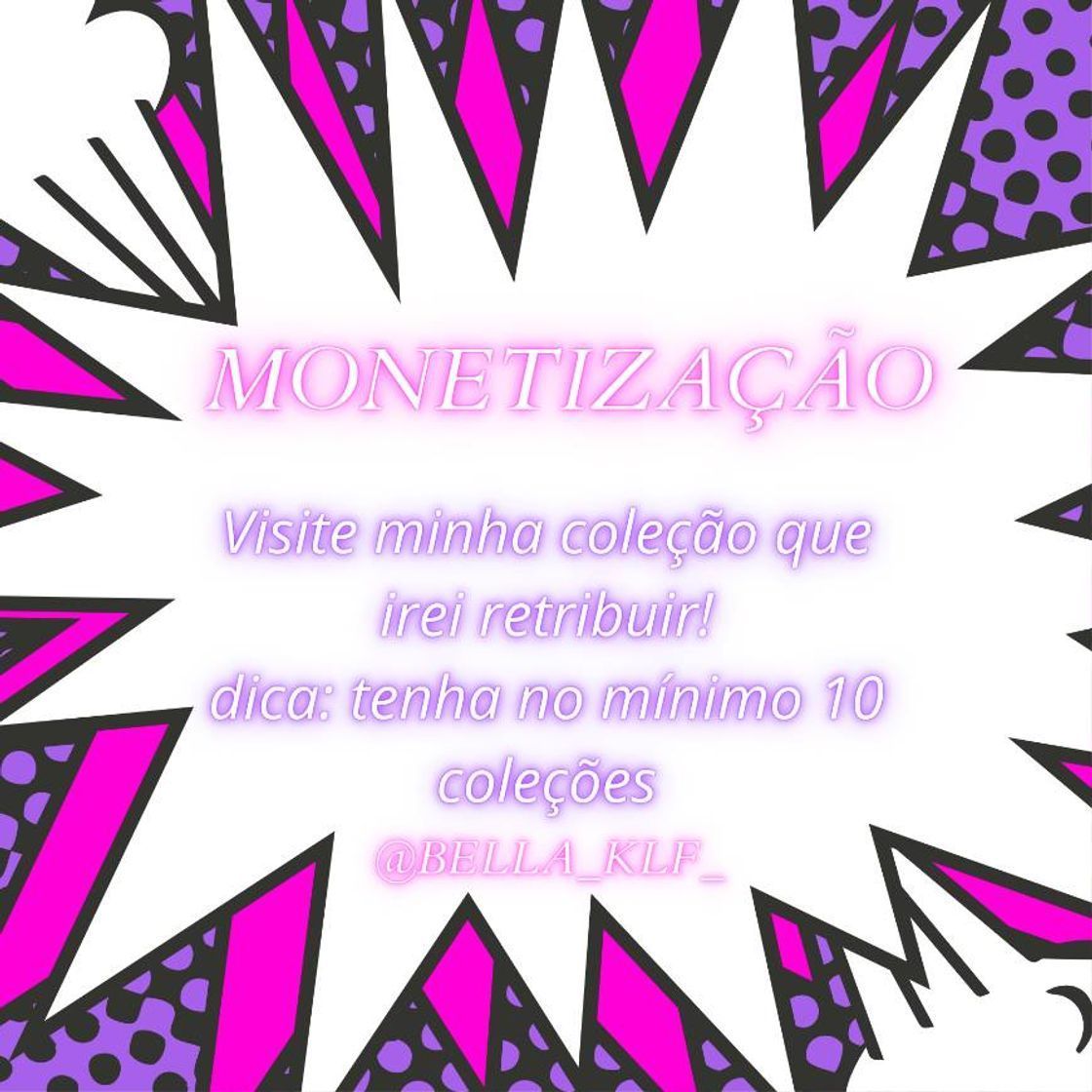 Moda Money