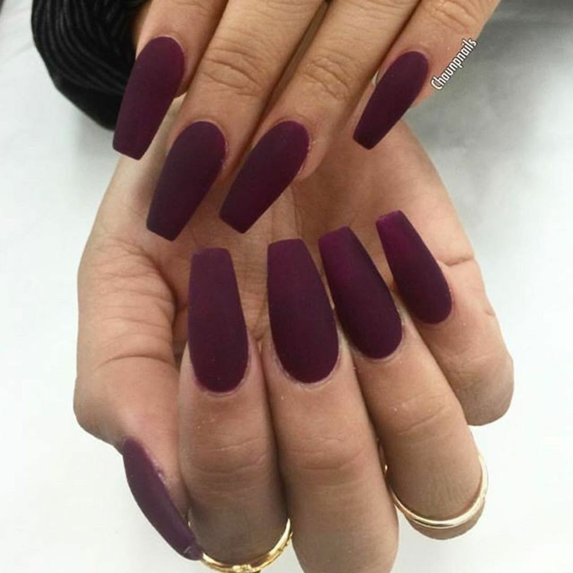 Fashion Nails sexy