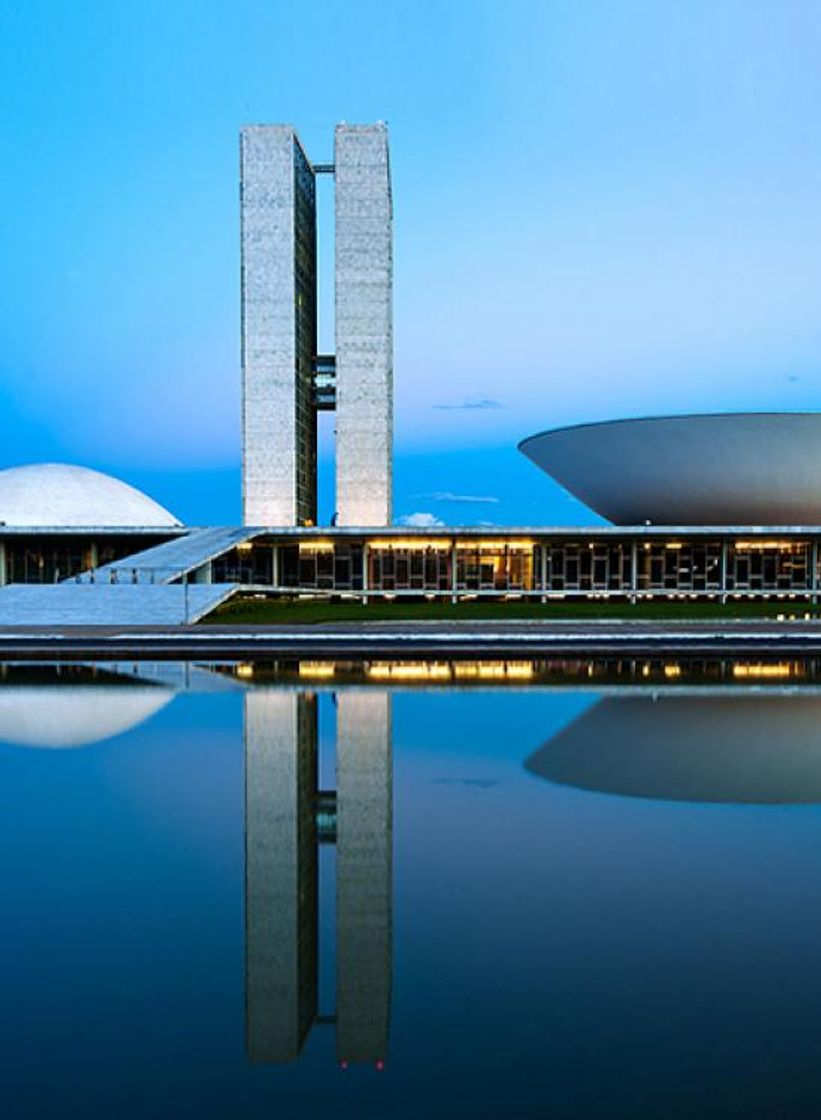 Restaurantes Brasilia