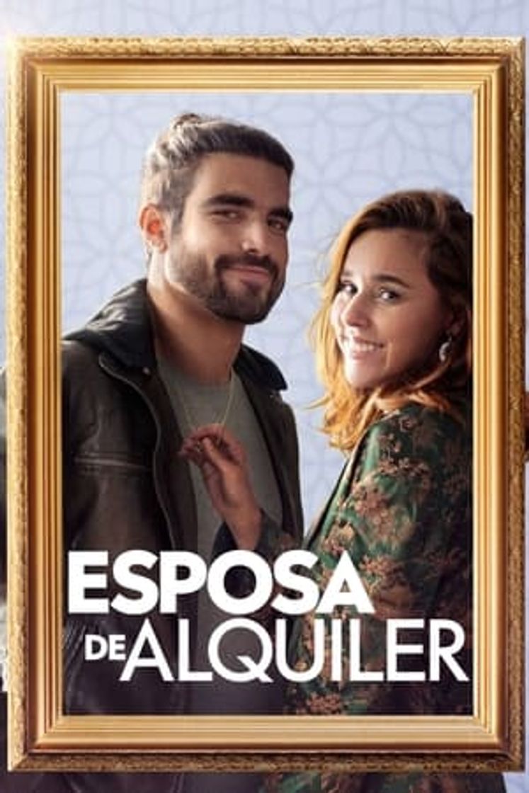 Película Esposa De Alquiler