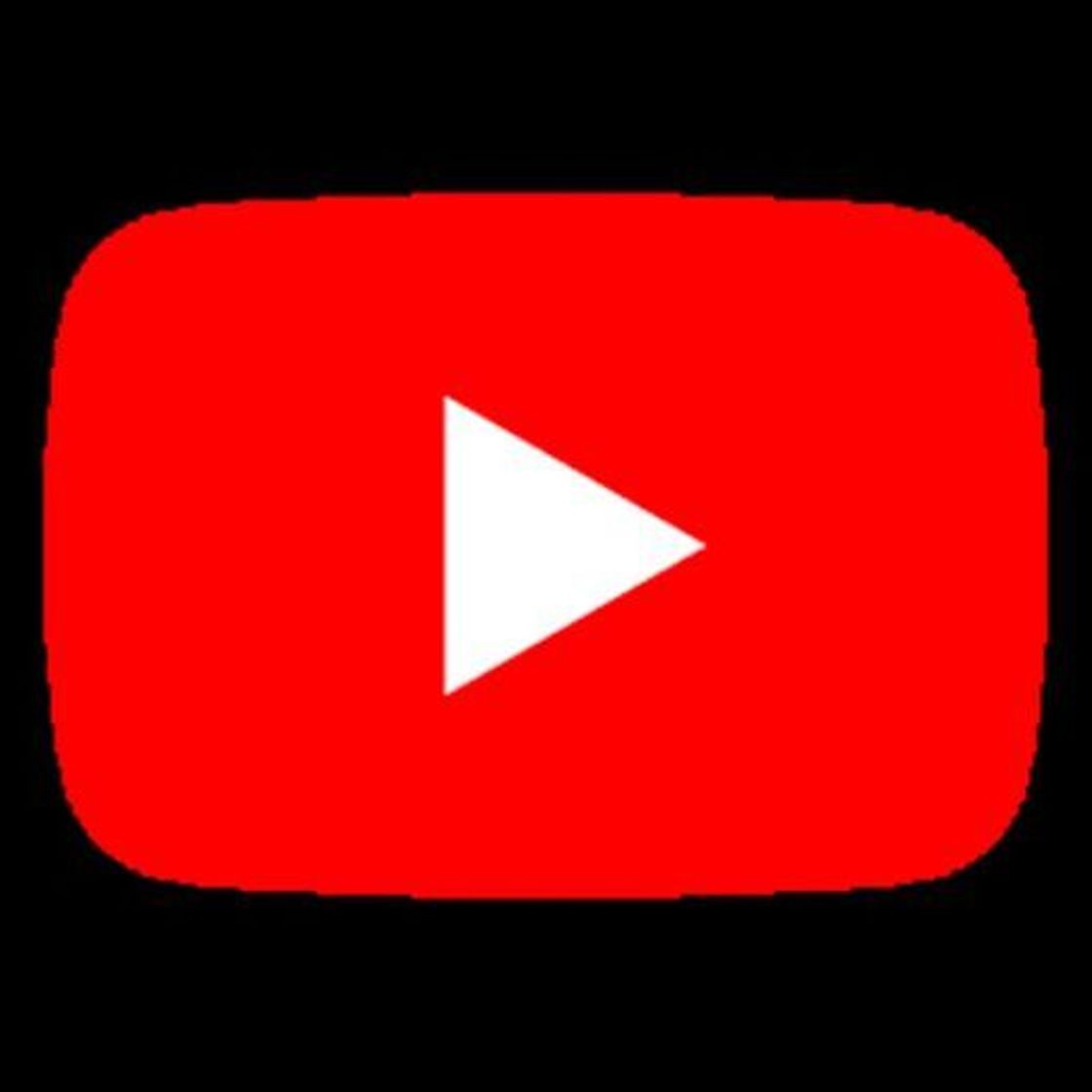 App YouTube