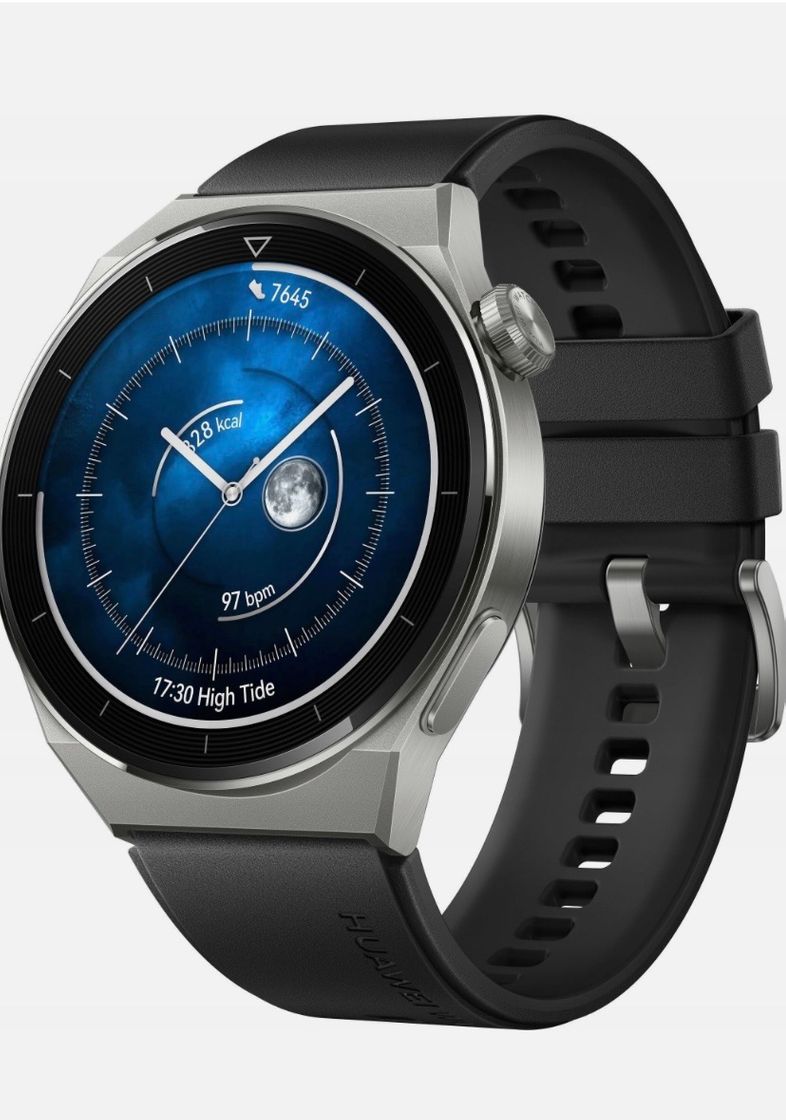 Fashion Huawei Watch gt3 pro