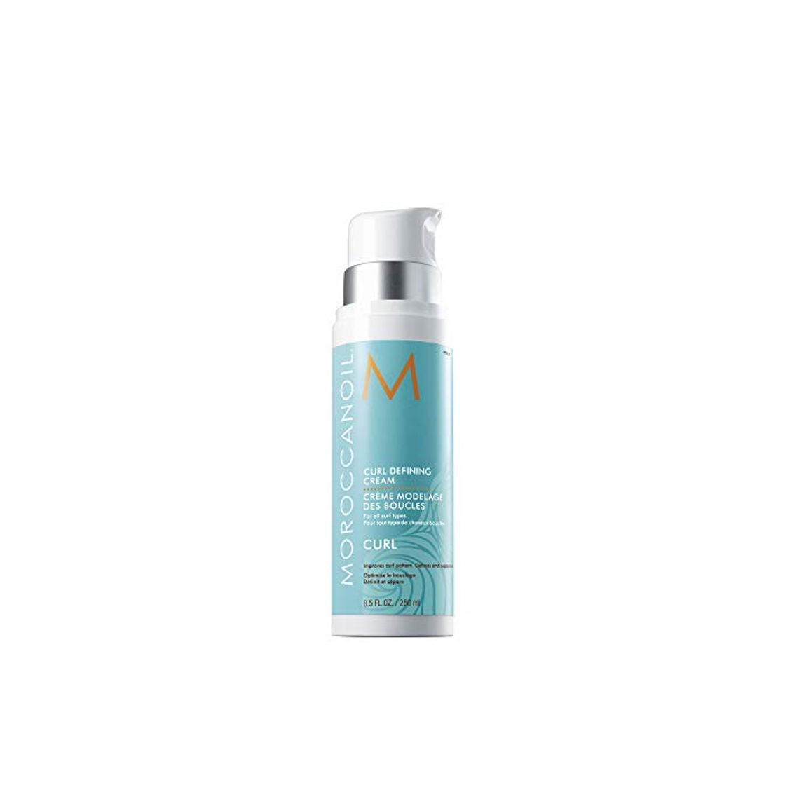 Products Moroccanoil